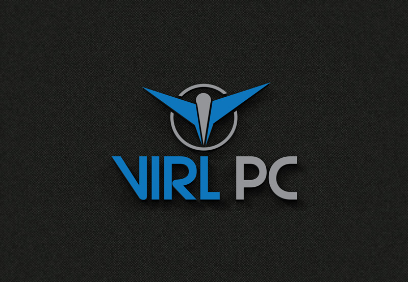 Design de Logo par imshohaghossain85 pour VIRL INC. | Design #15848447