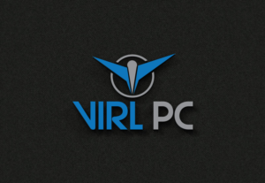 Logo Design by imshohaghossain85 for VIRL INC. | Design: #15848447