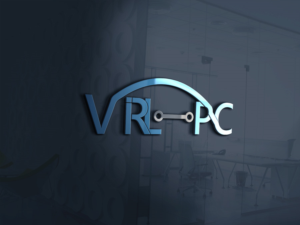 Design de Logo par Top king  designer pour VIRL INC. | Design : #15854319