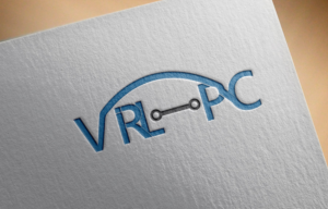 Design de Logo par Top king  designer pour VIRL INC. | Design : #15854321