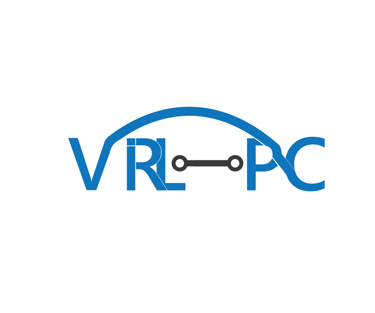 Logo Design by Top king  designer for VIRL INC. | Design #15854323