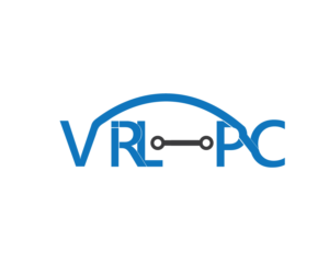 Logo Design by Top king  designer for VIRL INC. | Design: #15854323