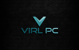 Logo Design by Onetouch110 for VIRL INC. | Design: #15851240