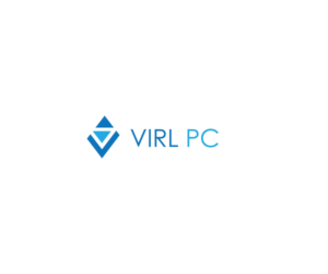 Design de Logo par RHD pour VIRL INC. | Design : #15839774
