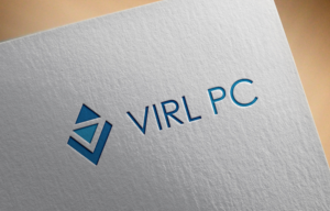 Design de Logo par RHD pour VIRL INC. | Design : #15839775