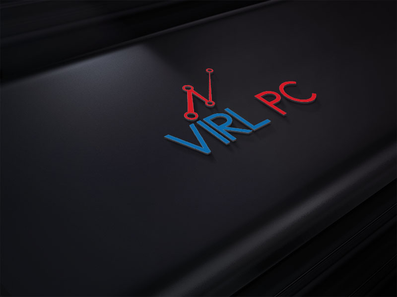 Logo Design by Sherpa design for VIRL INC. | Design #15849496