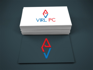 Design de Logo par Sherpa design pour VIRL INC. | Design : #15849497