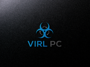 Logo Design by illastrator design for VIRL INC. | Design: #15851663