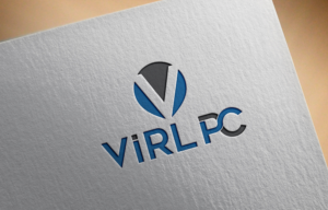 Design de Logo par GaryMckinnon pour VIRL INC. | Design : #15837849