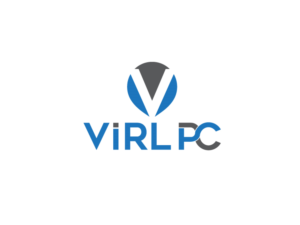 Logo Design by GaryMckinnon for VIRL INC. | Design: #15837850