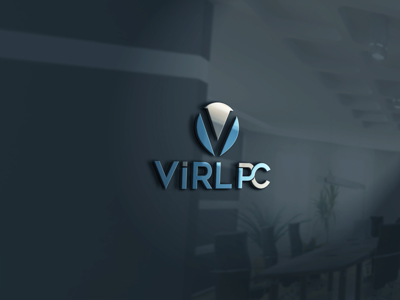 Design de Logo par GaryMckinnon pour VIRL INC. | Design #15837851