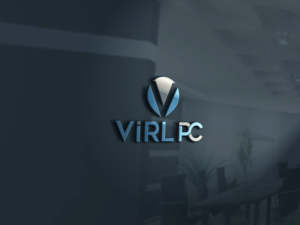 Design de Logo par GaryMckinnon pour VIRL INC. | Design : #15837851