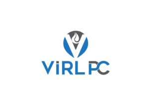 Design de Logo par GaryMckinnon pour VIRL INC. | Design : #15839413