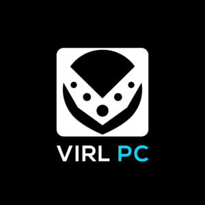 Design de Logo par Fauzan Zainal pour VIRL INC. | Design : #15859338