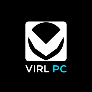 Design de Logo par Fauzan Zainal pour VIRL INC. | Design : #15859341