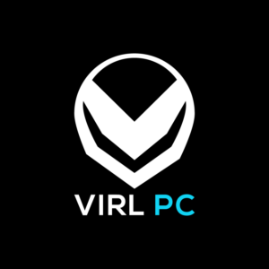 Logo Design by Fauzan Zainal for VIRL INC. | Design: #15859388