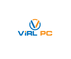 Logo Design by ADesignWorld