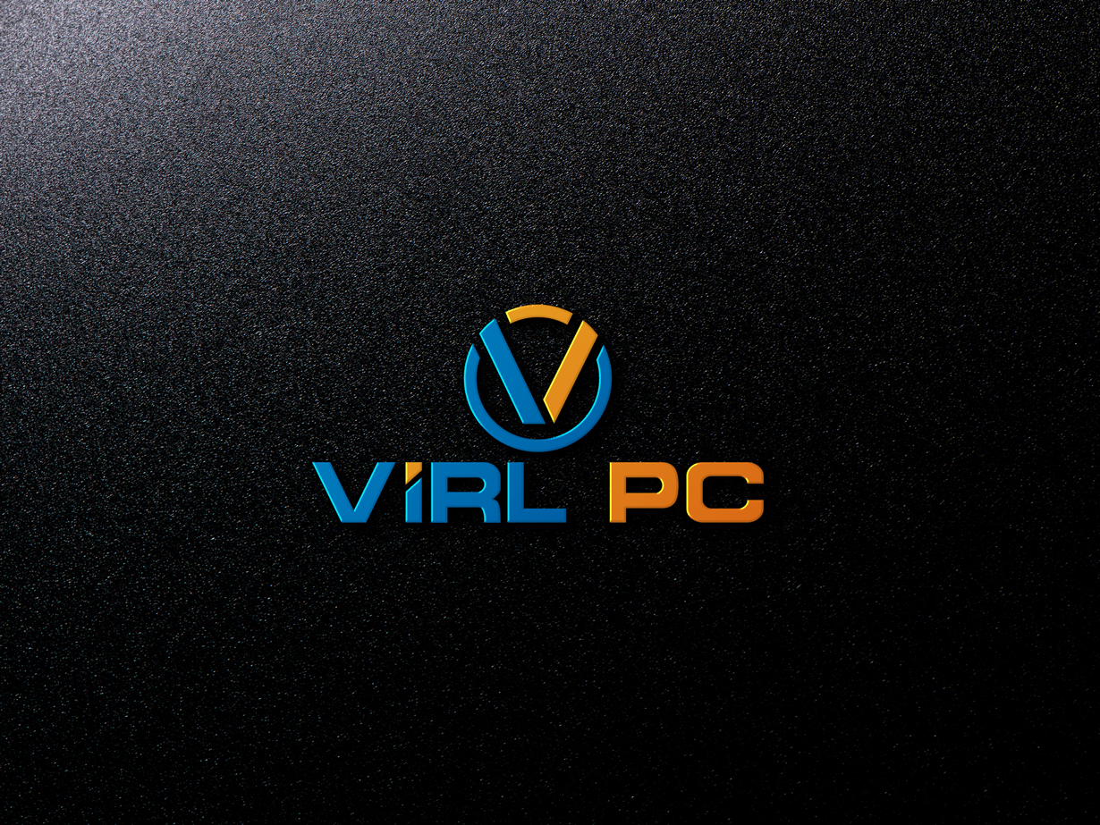 Logo Design by ADesignWorld for VIRL INC. | Design #15887642