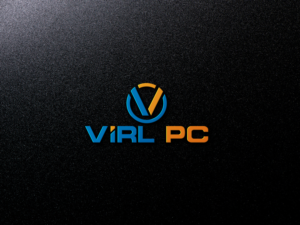 Logo Design by ADesignWorld for VIRL INC. | Design: #15887642