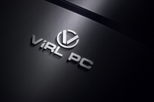 Logo Design by ADesignWorld for VIRL INC. | Design: #15887643