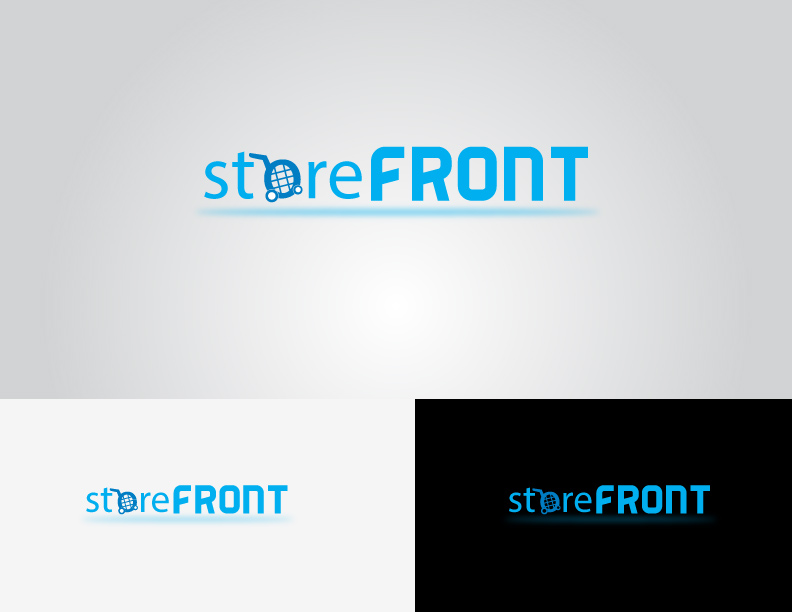 Logo Design by row3webs for ETQ | Design #2612715