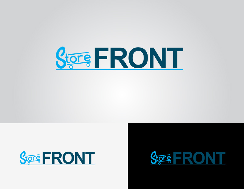 Logo Design by row3webs for ETQ | Design #2612717