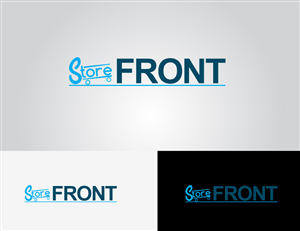 Design de Logo par row3webs pour ETQ | Design #2612717