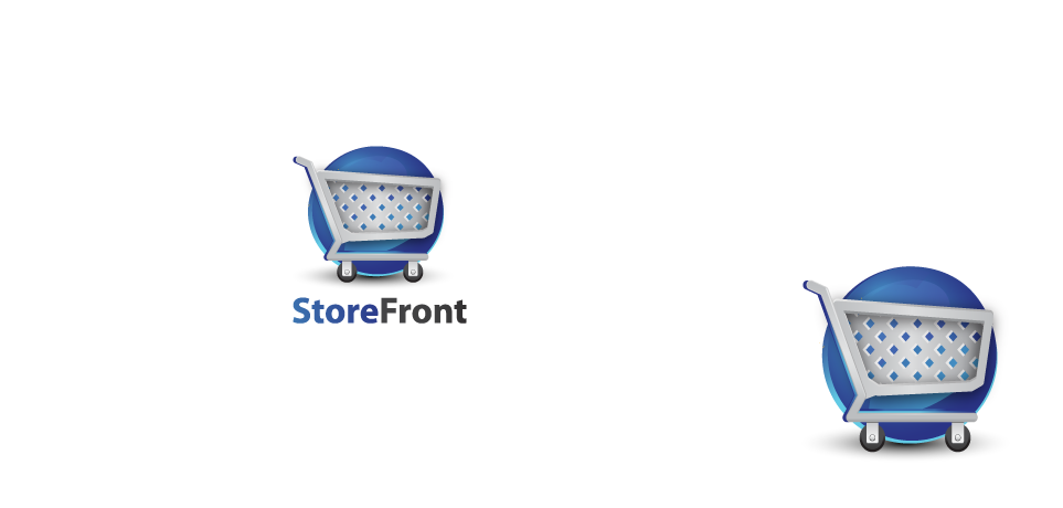 Logo Design by eyeCandy for ETQ | Design #2618666