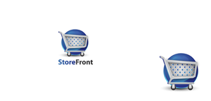 Diseño de Logo por eyeCandy para ETQ | Diseño: #2618666