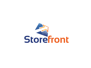 Design de Logo par eddy pour ETQ | Design #2621723