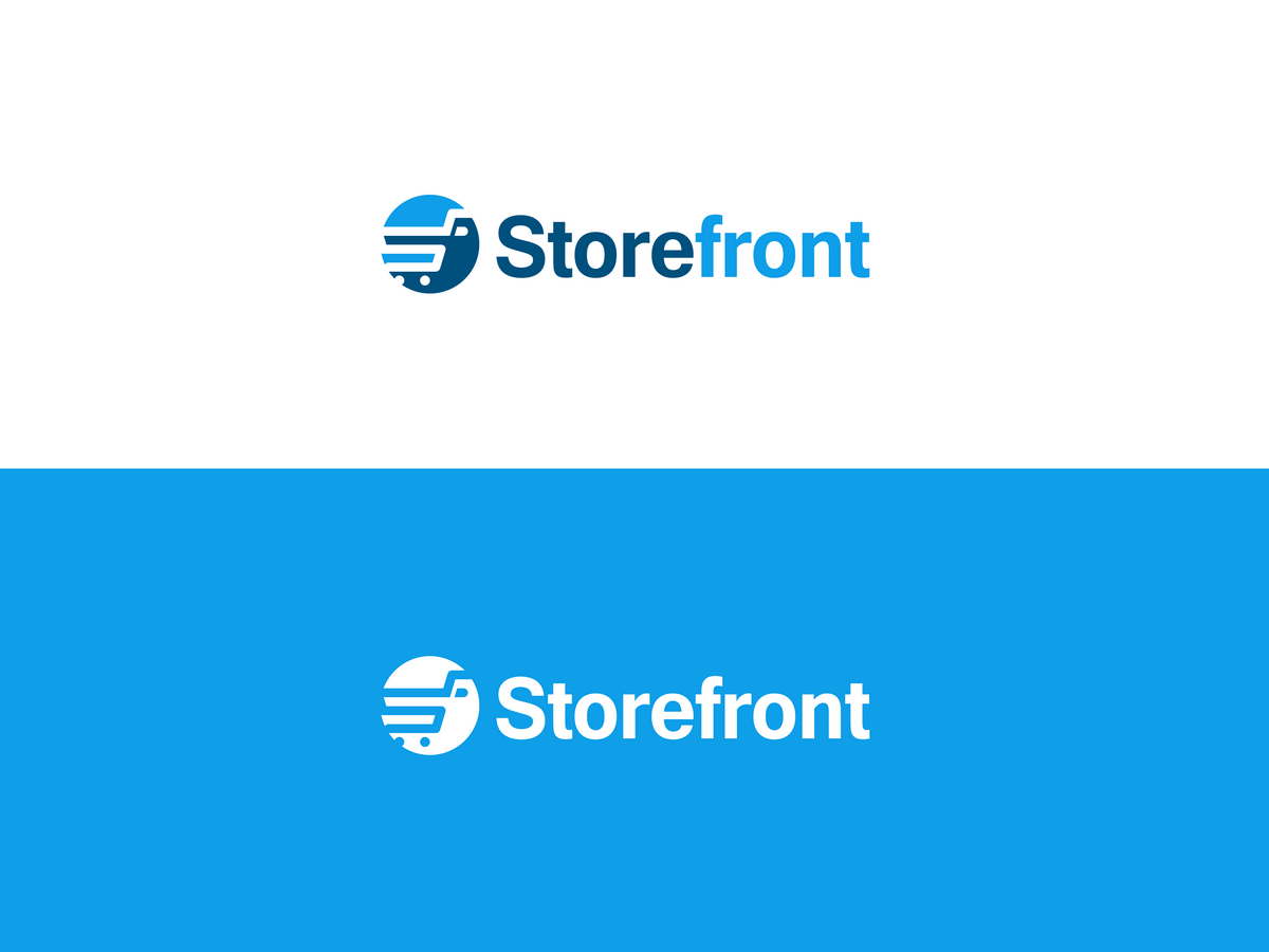 Logo Design by DoveFendi for ETQ | Design #2611963