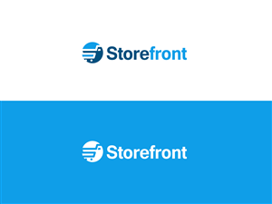 Diseño de Logo por DoveFendi para ETQ | Diseño: #2611963