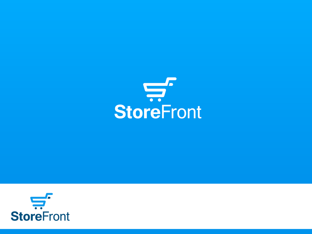 Diseño de Logo por DoveFendi para ETQ | Diseño #2613493