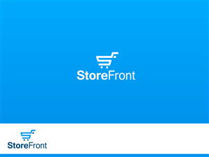 Diseño de Logo por DoveFendi para ETQ | Diseño: #2613493