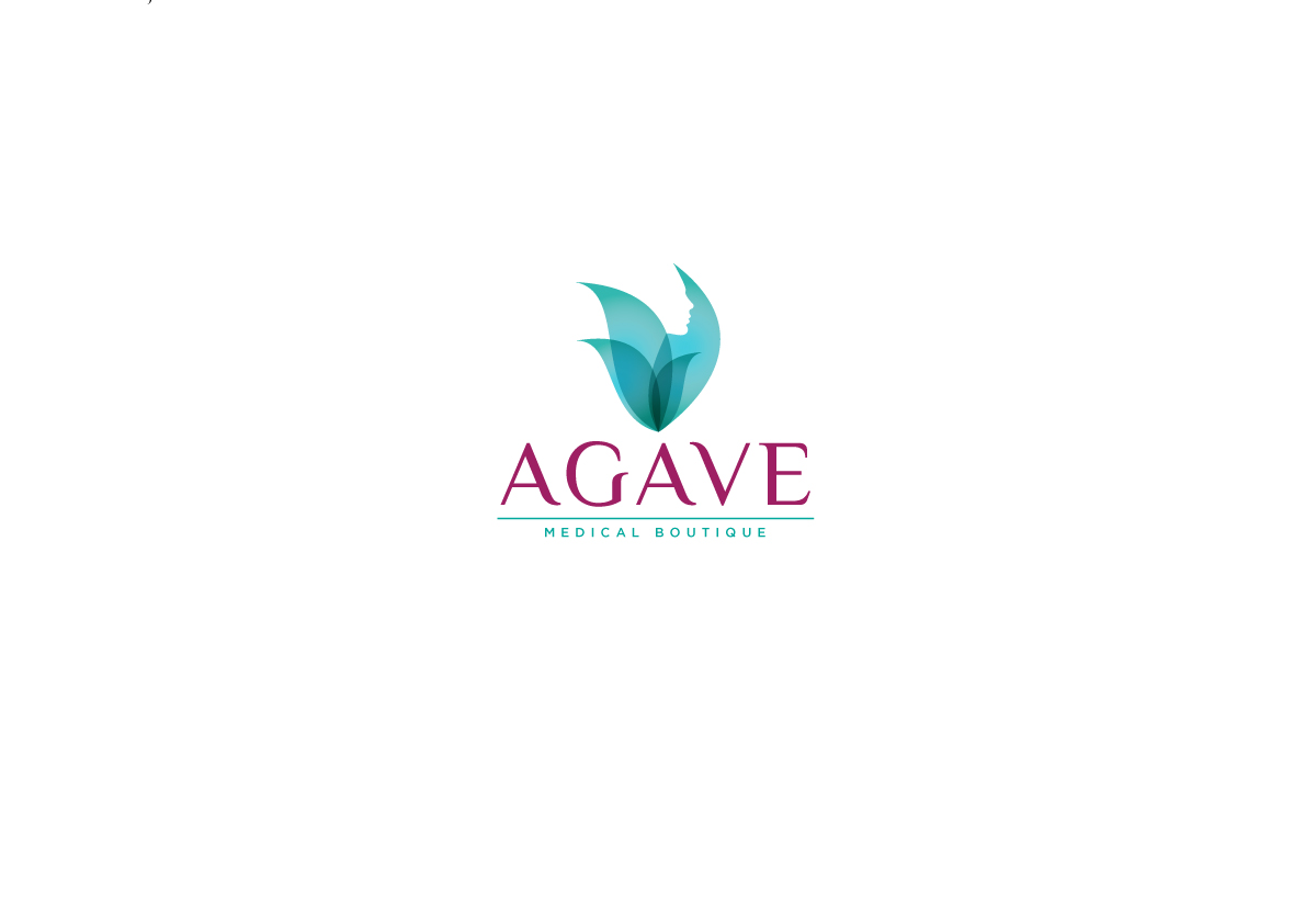Design de Logo par ultramarin pour Agave Medical | Design #15856989