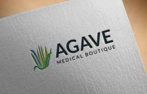 Design de Logo par Atec pour Agave Medical | Design : #15869201