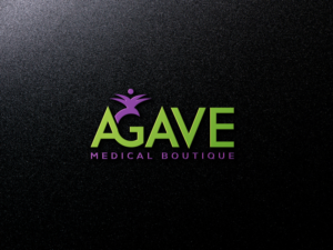 Design de Logo par design notebook pour Agave Medical | Design : #15849870