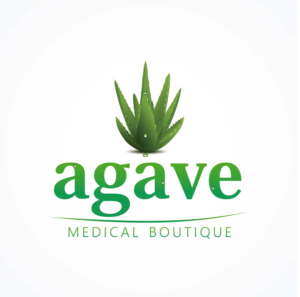 Diseño de Logo por Bhushan jha para Agave Medical | Diseño: #15882056