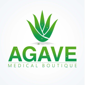 Diseño de Logo por Bhushan jha para Agave Medical | Diseño: #15882057