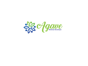 Design de Logo par carabuenaeffect pour Agave Medical | Design : #15849572