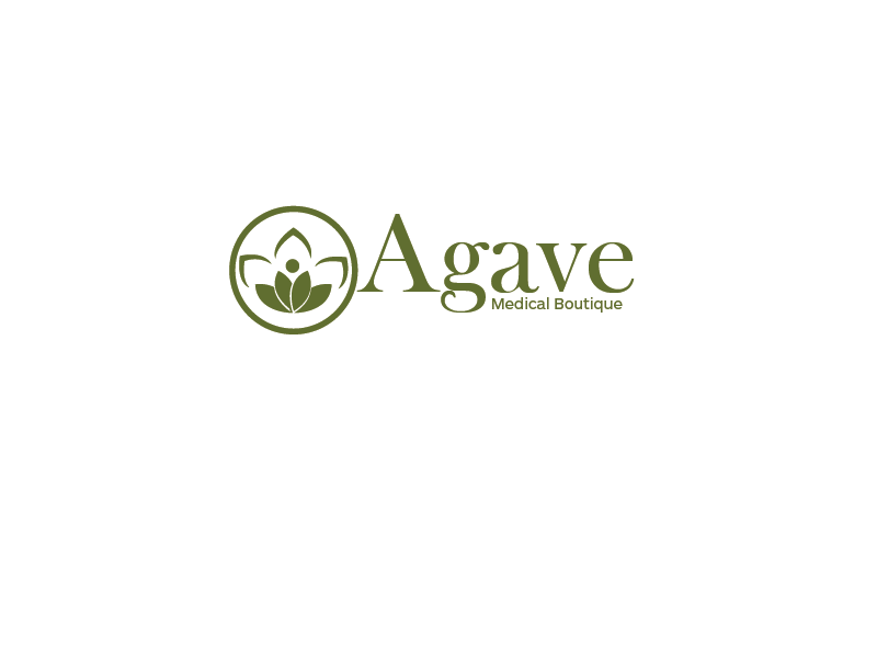 Design de Logo par carabuenaeffect pour Agave Medical | Design #15849574