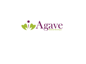 Design de Logo par carabuenaeffect pour Agave Medical | Design : #15849575