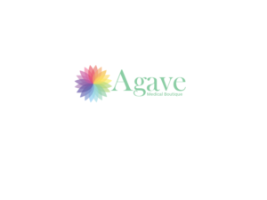 Design de Logo par carabuenaeffect pour Agave Medical | Design : #15849578