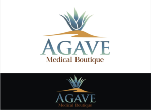 Design de Logo par Soul Light pour Agave Medical | Design : #15848929