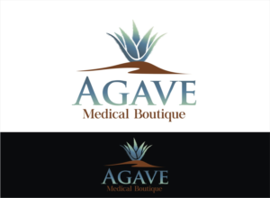 Design de Logo par Soul Light pour Agave Medical | Design : #15848930