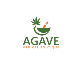 Diseño de Logo por Top king  designer para Agave Medical | Diseño: #15855065