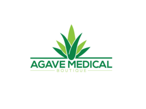 Diseño de Logo por Oaxaqueña para Agave Medical | Diseño: #15852723