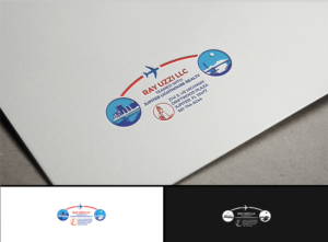 Diseño de Logo por Kejo87 para Jupiter Lighthouse Realty | Diseño: #15845805