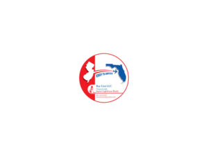 Diseño de Logo por Kejo87 para Jupiter Lighthouse Realty | Diseño: #15922455