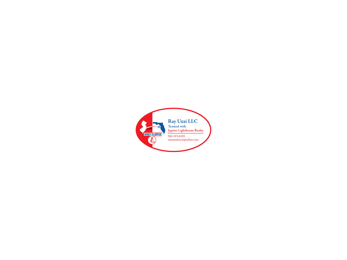 Design de Logo par Kejo87 pour Jupiter Lighthouse Realty | Design #15942688